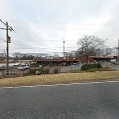 Soviero's Tri-County Garden Center & Feed