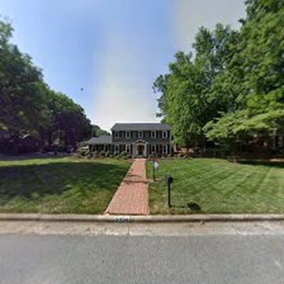 Executive Lawns & Landscaping, Inc.