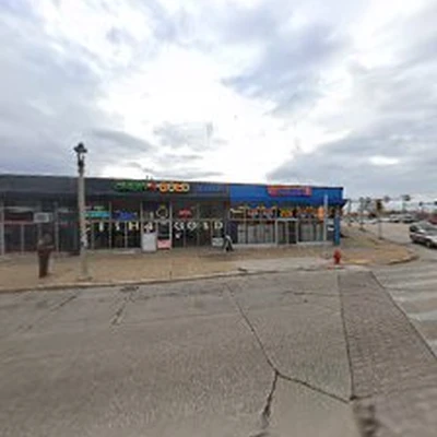 Milwaukee Heating & Cooling