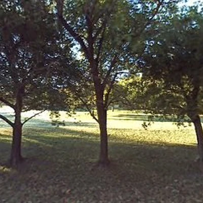 Fuller's Landscaping