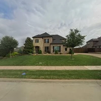 Gushing Green LLC
