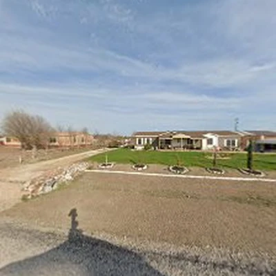 Environmental Landscaping LLC.