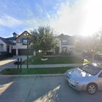 Spruce Lawn Care