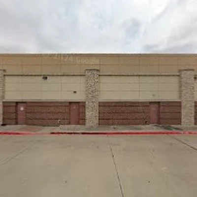Lux Texas Sprinkler Repair and Drainage
