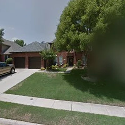 J & J Lawn & Landscape