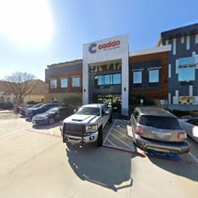Pristine Roofing & Outdoor Services