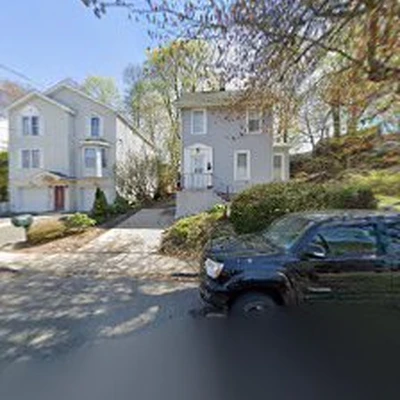 Evergreen & Sons Landscaping LLC