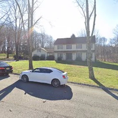 Diaz Masonry & Landscaping LLC