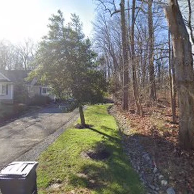 Perfect Landscaping LLC