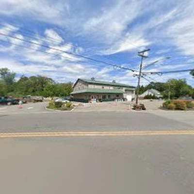 Monti Landscaping LLC