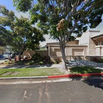 First Choice Heating & AC Repair Playa Vista