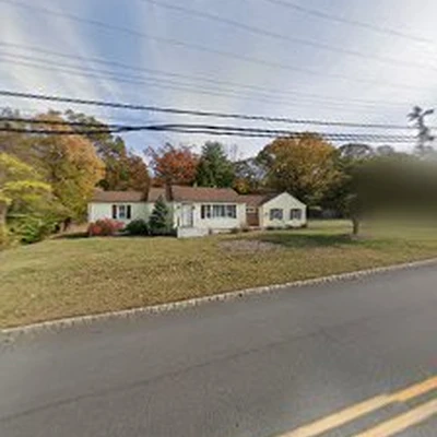 Evlandscaping & Construction, LLC