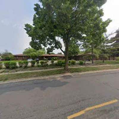 A.L. Ltd. Landscaping