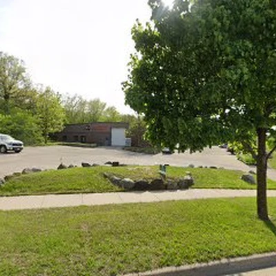 Luxi Landscaping