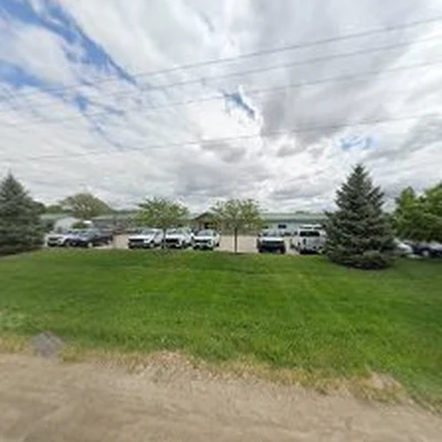 Olson Toon Landscaping Inc.