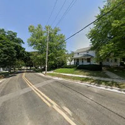 4Seasons Kings Landscaping and Construction LLC