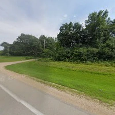 Four of Six Landscape