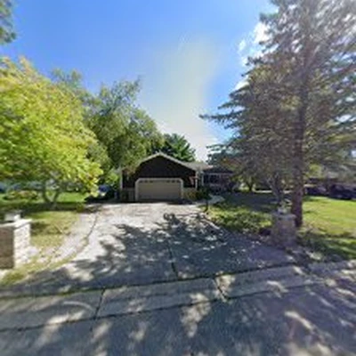 Magnolia Landscaping LLC