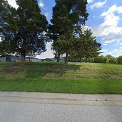 Wilson's Landscaping & Lawn Service, Inc.