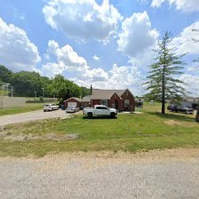 Rp Construction & Landscaping LLC