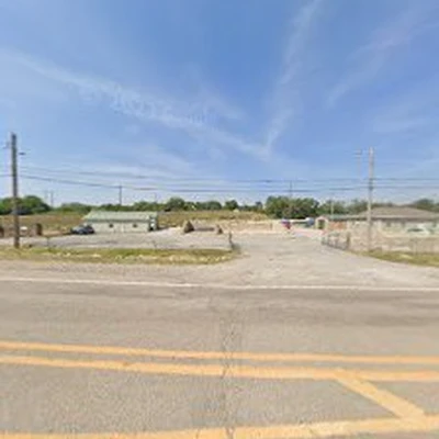 Altered Grounds Outdoor Services, LLC