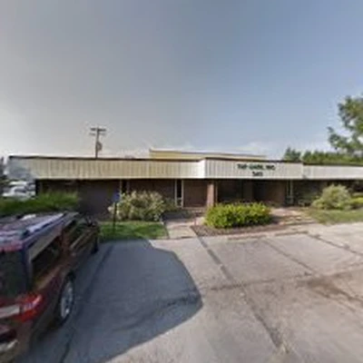 Top Care Inc