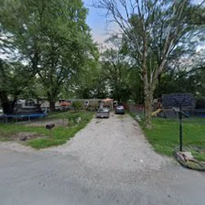 A-Z lawn care and landscaping