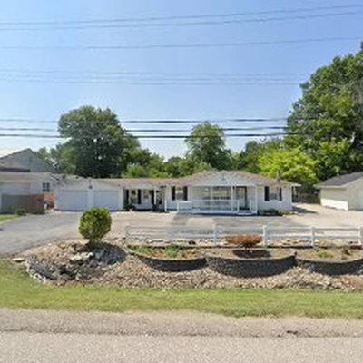 Premier Lawn Services & Landscaping