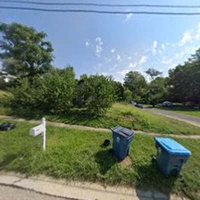 Juan company Landscaping service