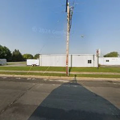 Wensink Heating & Cooling Services Inc