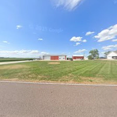 Hackmann Lawn & Landscape, LLC