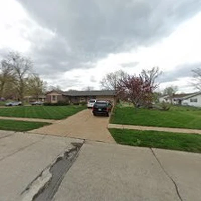 Top Notch Lawn Maintenance LLC