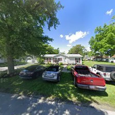 Pierce's Paradise Landscaping LLC