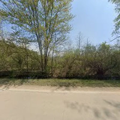 Bauer Lawn Maintenance Inc