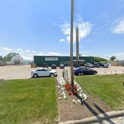 Bella's Lawn & Landscape