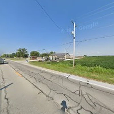 Bilger's Lawn & Landscape