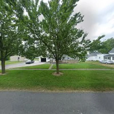 Aquastone Outdoor Living, LLC