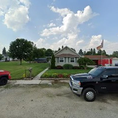 Jack & Sons Lawn Care LLC