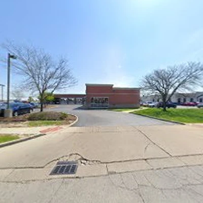 Sattler Roofing & Restoration