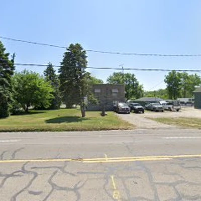 Parkside Landscape and Maintenance