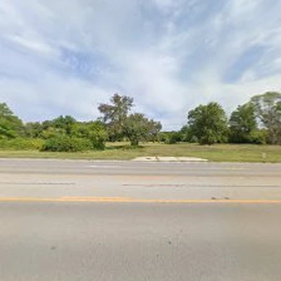Neville Landscape & Tree Services, Inc