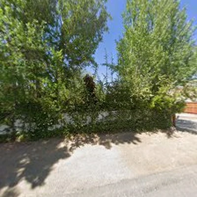 Martinez Landscaping