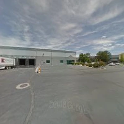 Zion Builders, Inc.