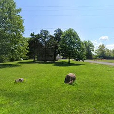 M&M Lawn and Landscaping LLC.