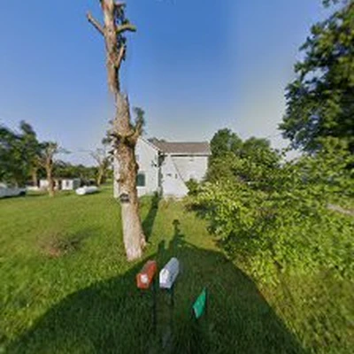 Herrera Lawn Care Service