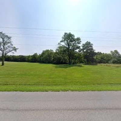 Voss Landworks LLC