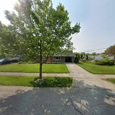 Landscape Solutions FW