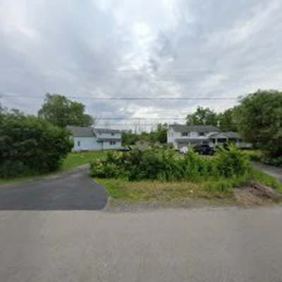 Green or White We Do It Right Landscaping LLC