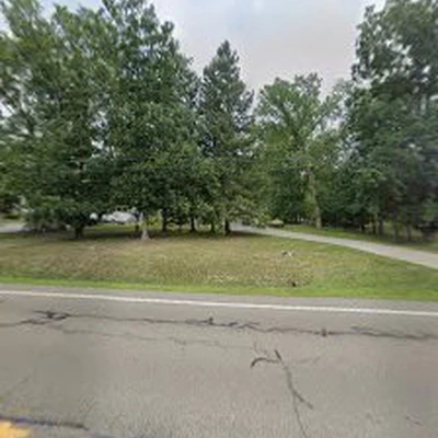 Rich-E-Landscaping, Inc.