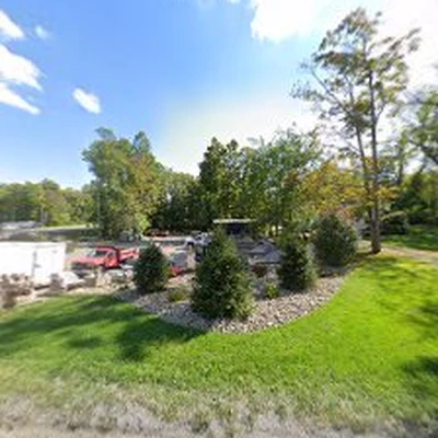 Land Escapes Landscaping